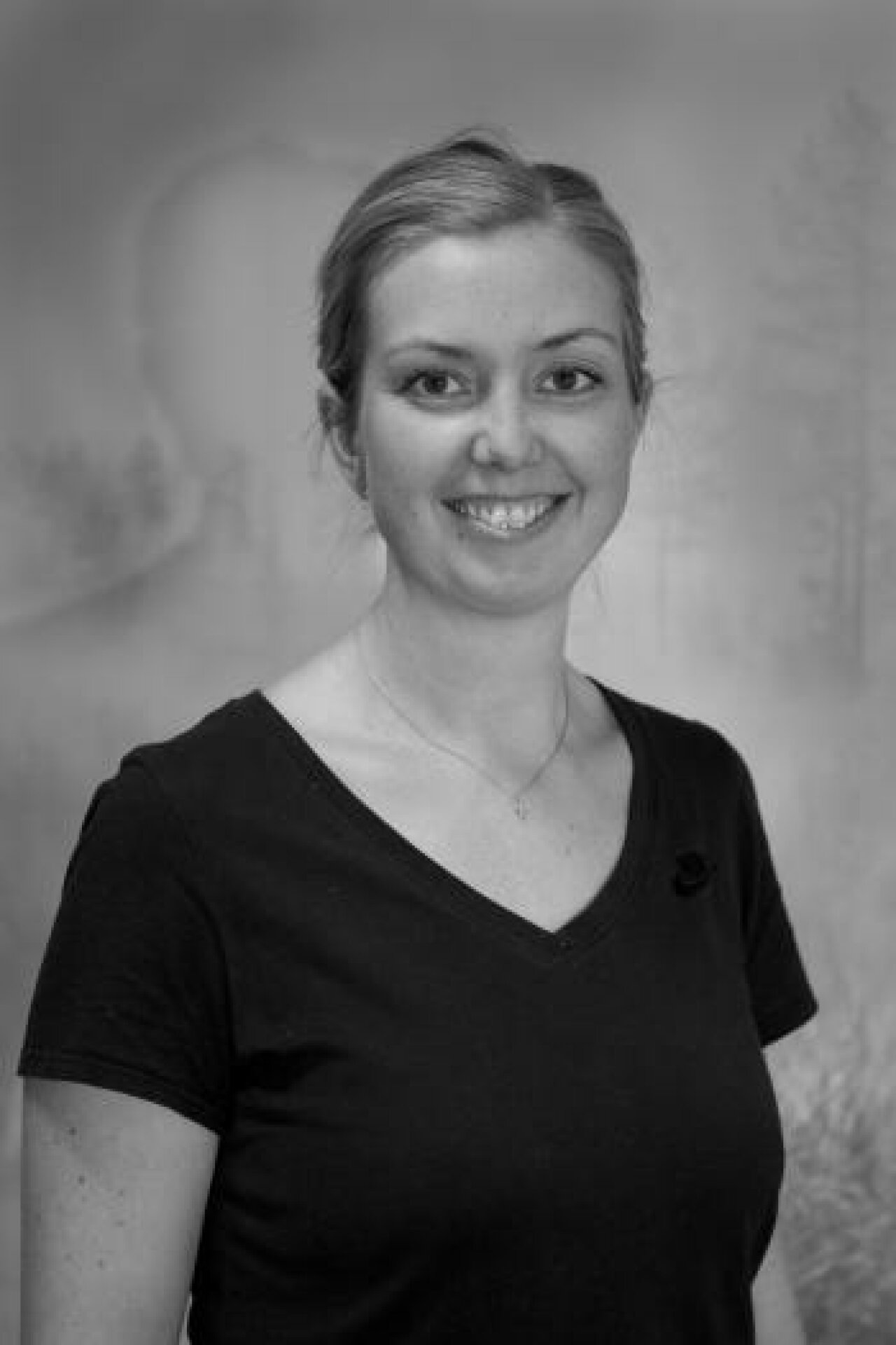Kate Gallagher Lindeskov gynobs fysioterapeut Odense MorsKrop.
