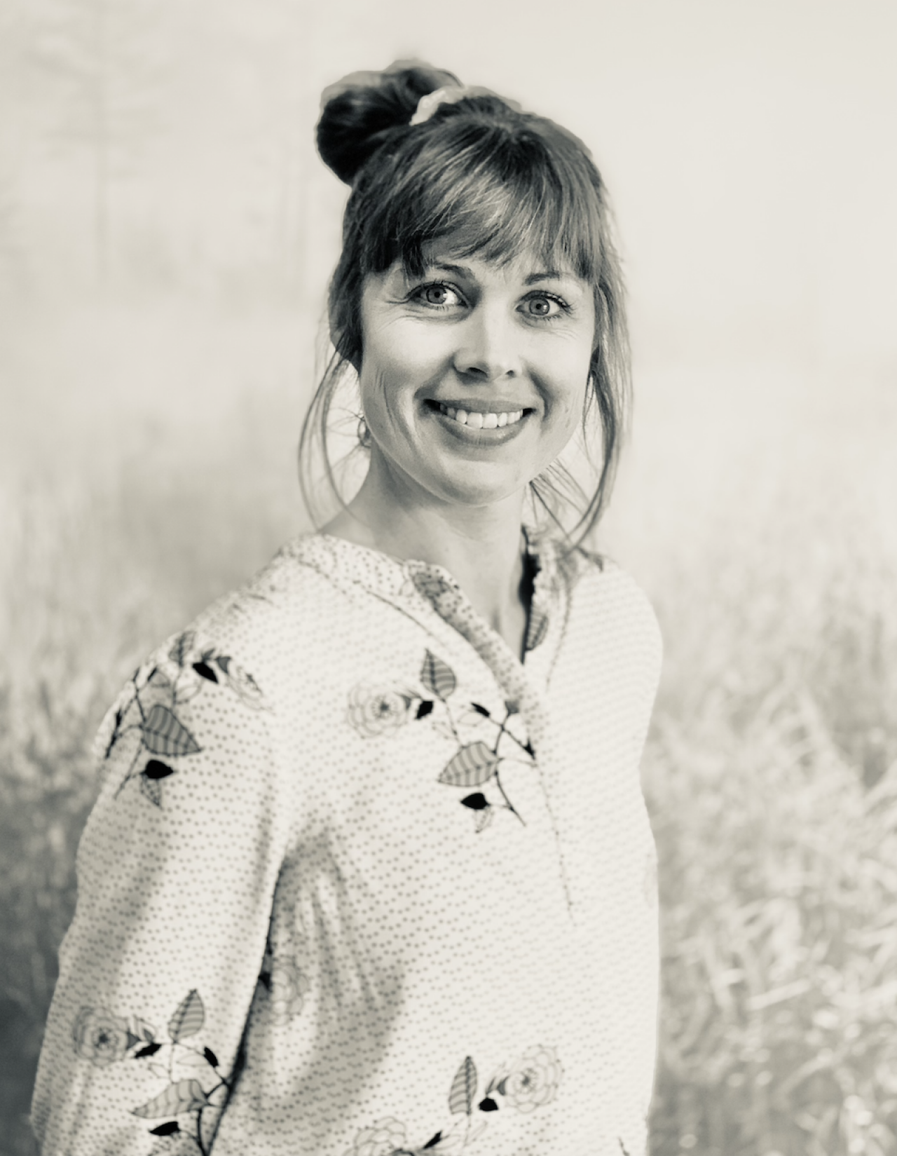 Marina Ravn Privat Jordemoder MorsKrop Odense.