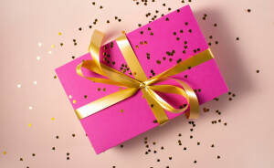 Fysioterapi gavekort gravid efterfødsel massage gravidmassage MorsKrop